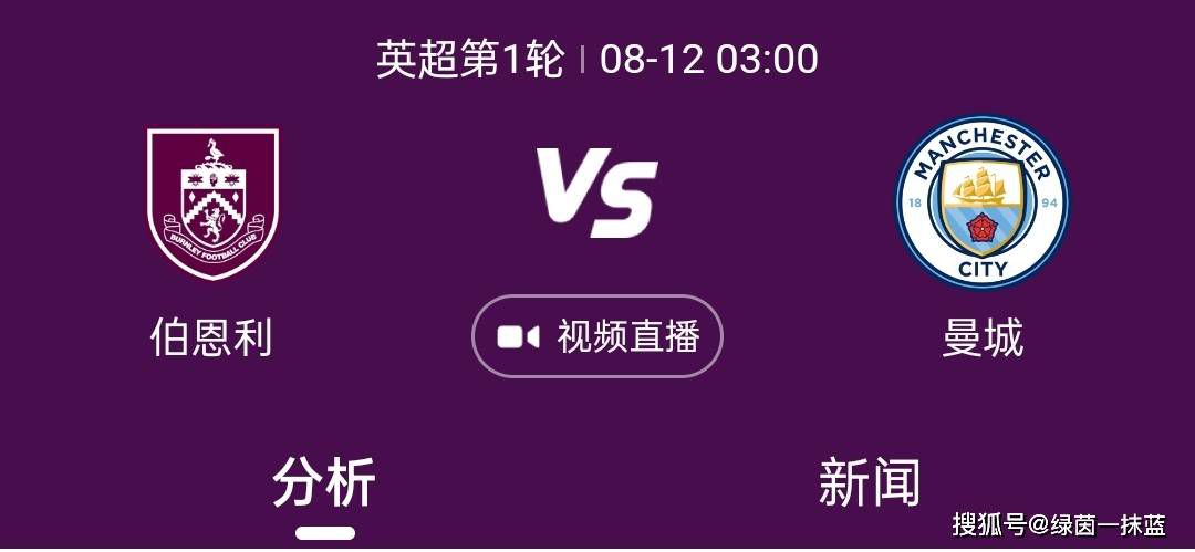 成人免费毛片一区二区三区