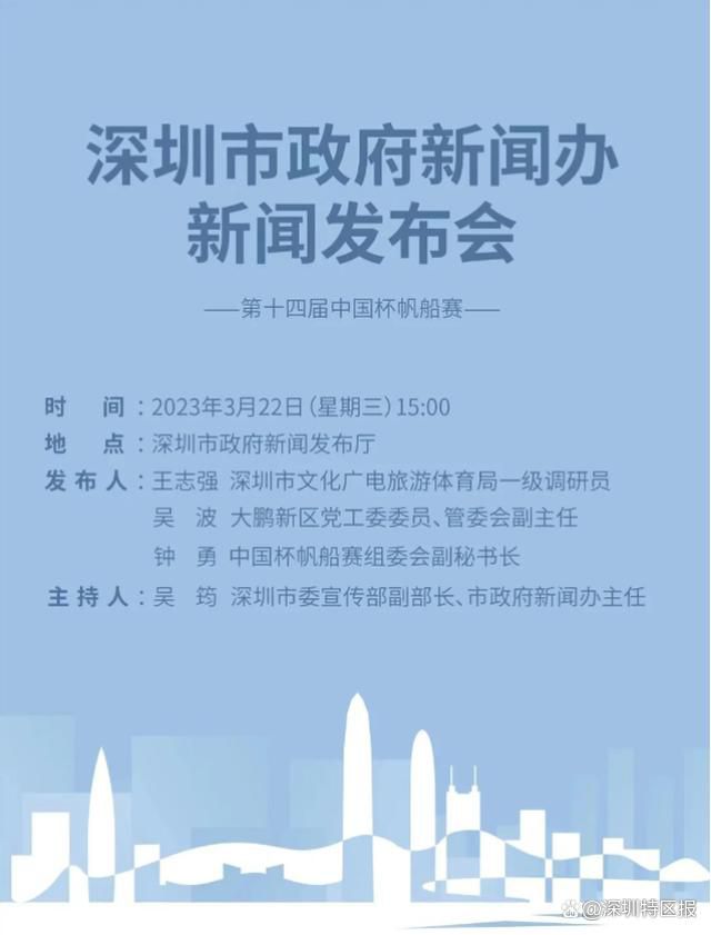 成人免费毛片一区二区三区