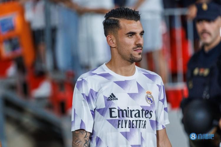 成人免费毛片一区二区三区